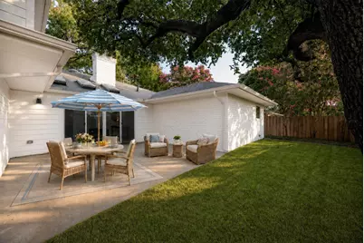 6214 Glennox Lane, Dallas, TX 75214 - Photo 34