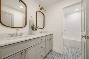 6214 Glennox Ln, Dallas, TX 75214 - Photo 30