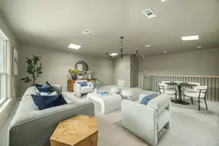 6214 Glennox Ln, Dallas, TX 75214 - Photo 16