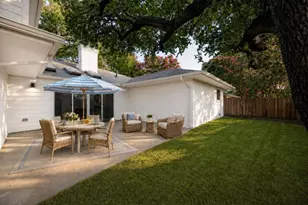 6214 Glennox Ln, Dallas, TX 75214 - Photo 32