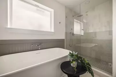 6214 Glennox Lane, Dallas, TX 75214 - Photo 22