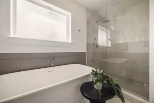 6214 Glennox Ln, Dallas, TX 75214 - Photo 22