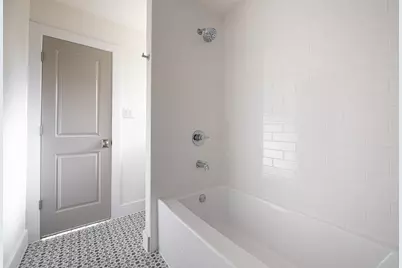 6214 Glennox Lane, Dallas, TX 75214 - Photo 28