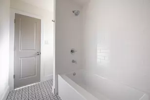 6214 Glennox Ln, Dallas, TX 75214 - Photo 28