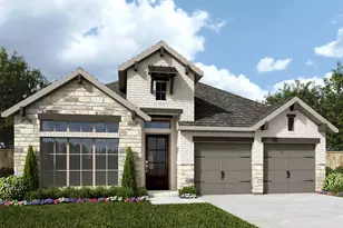 200 Loma Vis Dr, Lakewood Village, TX 75068 - Photo 1