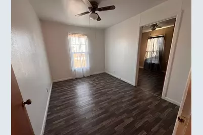 702 4th Street, Lawn, TX 79530 - Photo 6