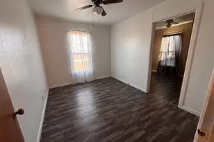 702 4th St, Lawn, TX 79530 - Photo 6