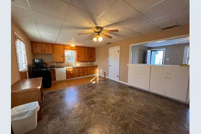 702 4th Street, Lawn, TX 79530 - Photo 2