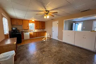 702 4th St, Lawn, TX 79530 - Photo 2
