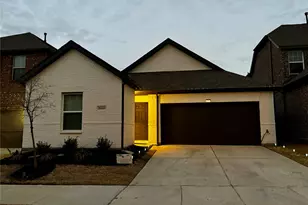 2060 Buffalo Hill Dr, Mesquite, TX 75149 - Photo 24