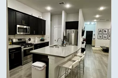 2060 Buffalo Hill Drive, Mesquite, TX 75149 - Photo 8