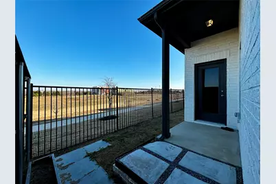 2060 Buffalo Hill Drive, Mesquite, TX 75149 - Photo 26