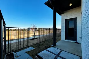 2060 Buffalo Hill Dr, Mesquite, TX 75149 - Photo 26