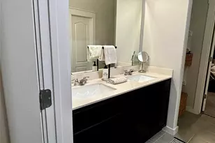 2060 Buffalo Hill Dr, Mesquite, TX 75149 - Photo 20