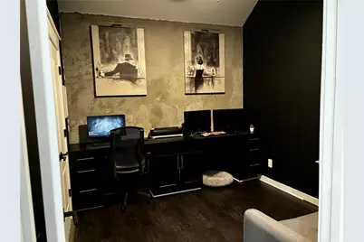 2060 Buffalo Hill Drive, Mesquite, TX 75149 - Photo 22