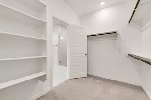 512 Marcus Ln, Crowley, TX 76036 - Photo 14