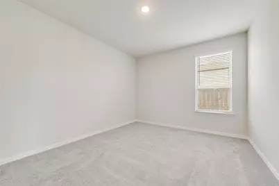512 Marcus Lane, Crowley, TX 76036 - Photo 18