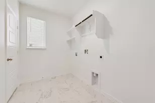 512 Marcus Ln, Crowley, TX 76036 - Photo 24