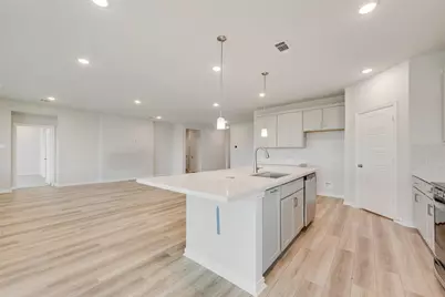 512 Marcus Lane, Crowley, TX 76036 - Photo 6