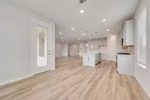 512 Marcus Ln, Crowley, TX 76036 - Photo 8