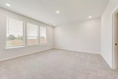 512 Marcus Lane, Crowley, TX 76036 - Photo 16