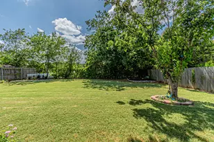 2608 Nelwin Pl, Arlington, TX 76016 - Photo 34