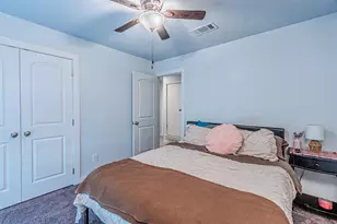 2608 Nelwin Pl, Arlington, TX 76016 - Photo 16