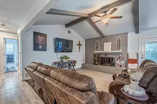 2608 Nelwin Pl, Arlington, TX 76016 - Photo 22