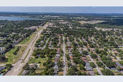 2608 Nelwin Place, Arlington, TX 76016 - Photo 28