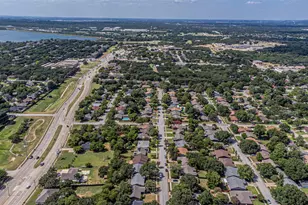 2608 Nelwin Pl, Arlington, TX 76016 - Photo 28