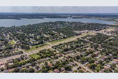 2608 Nelwin Place, Arlington, TX 76016 - Photo 2
