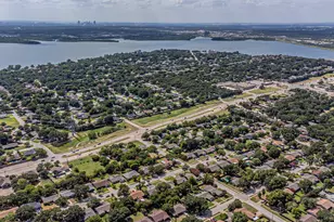 2608 Nelwin Pl, Arlington, TX 76016 - Photo 2