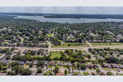 2608 Nelwin Place, Arlington, TX 76016 - Photo 16