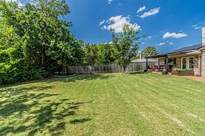 2608 Nelwin Place, Arlington, TX 76016 - Photo 24