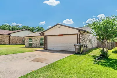 2608 Nelwin Place, Arlington, TX 76016 - Photo 18