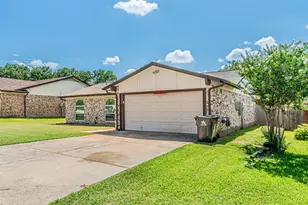 2608 Nelwin Pl, Arlington, TX 76016 - Photo 18