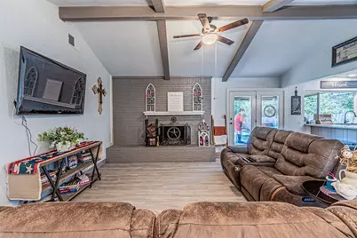 2608 Nelwin Place, Arlington, TX 76016 - Photo 6