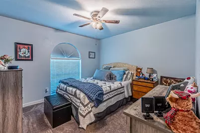 2608 Nelwin Place, Arlington, TX 76016 - Photo 18