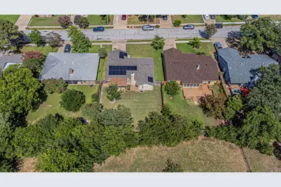 2608 Nelwin Place, Arlington, TX 76016 - Photo 26