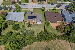 2608 Nelwin Pl, Arlington, TX 76016 - Photo 26
