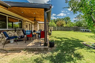 2608 Nelwin Pl, Arlington, TX 76016 - Photo 20