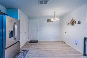 2608 Nelwin Pl, Arlington, TX 76016 - Photo 8