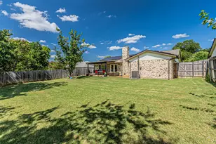 2608 Nelwin Pl, Arlington, TX 76016 - Photo 36