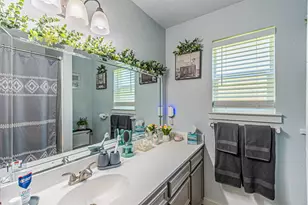 2608 Nelwin Pl, Arlington, TX 76016 - Photo 14