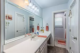 2608 Nelwin Pl, Arlington, TX 76016 - Photo 12