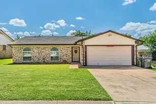 2608 Nelwin Pl, Arlington, TX 76016 - Photo 1