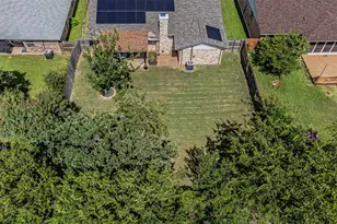 2608 Nelwin Pl, Arlington, TX 76016 - Photo 30