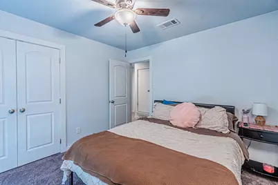 2608 Nelwin Place, Arlington, TX 76016 - Photo 24
