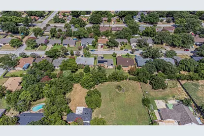 2608 Nelwin Place, Arlington, TX 76016 - Photo 30