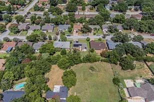 2608 Nelwin Pl, Arlington, TX 76016 - Photo 30